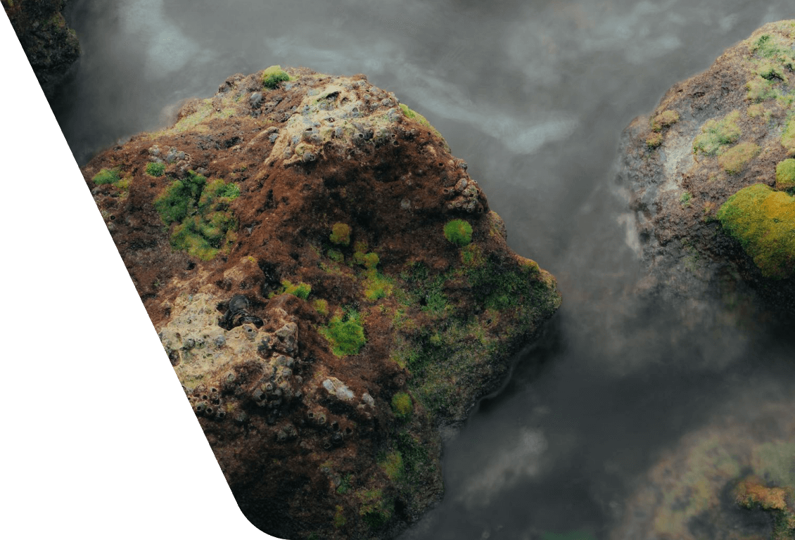 About Us Image
